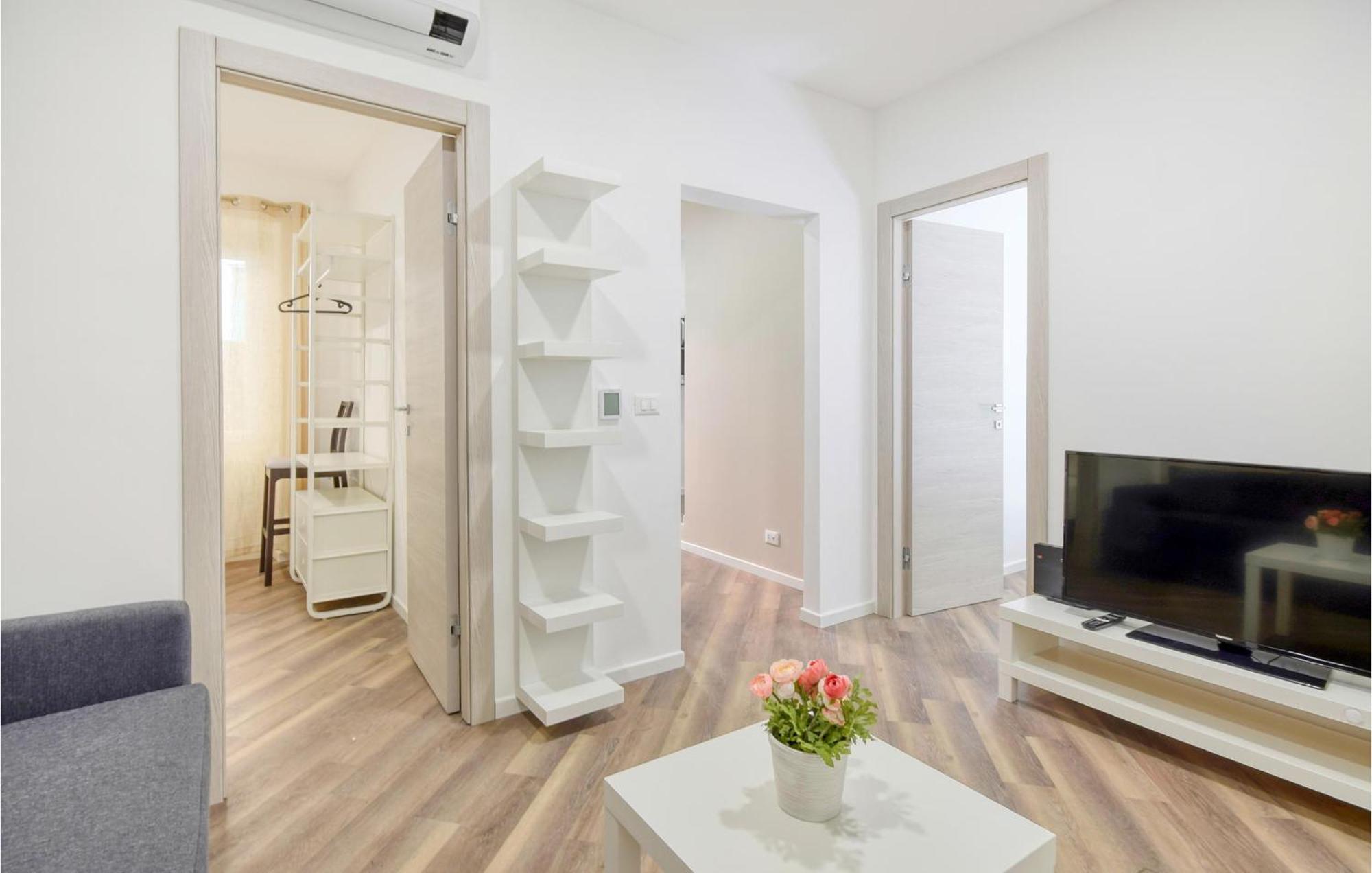 La Luce Nel Borgo Apartman Genova Kültér fotó