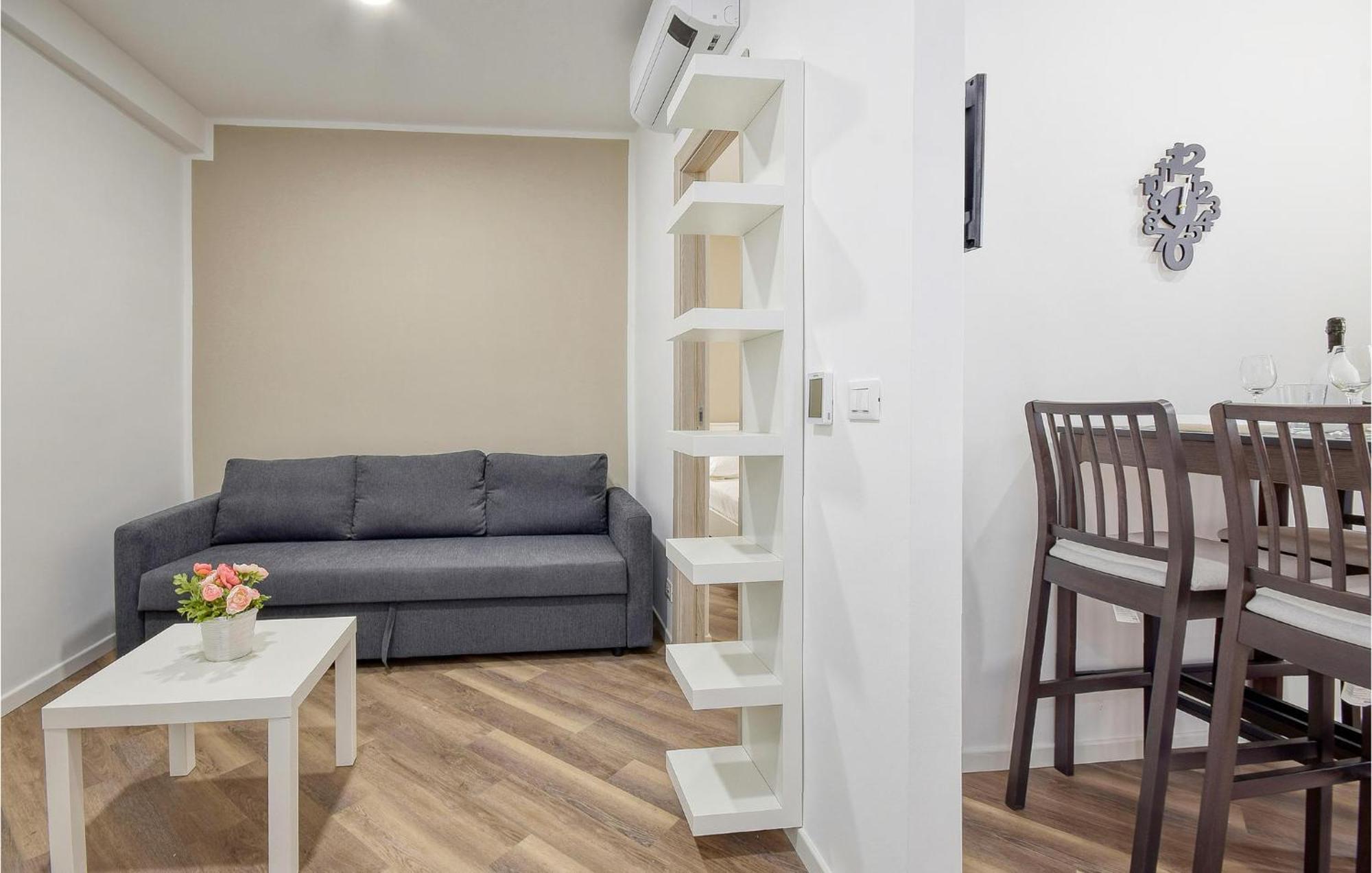 La Luce Nel Borgo Apartman Genova Kültér fotó