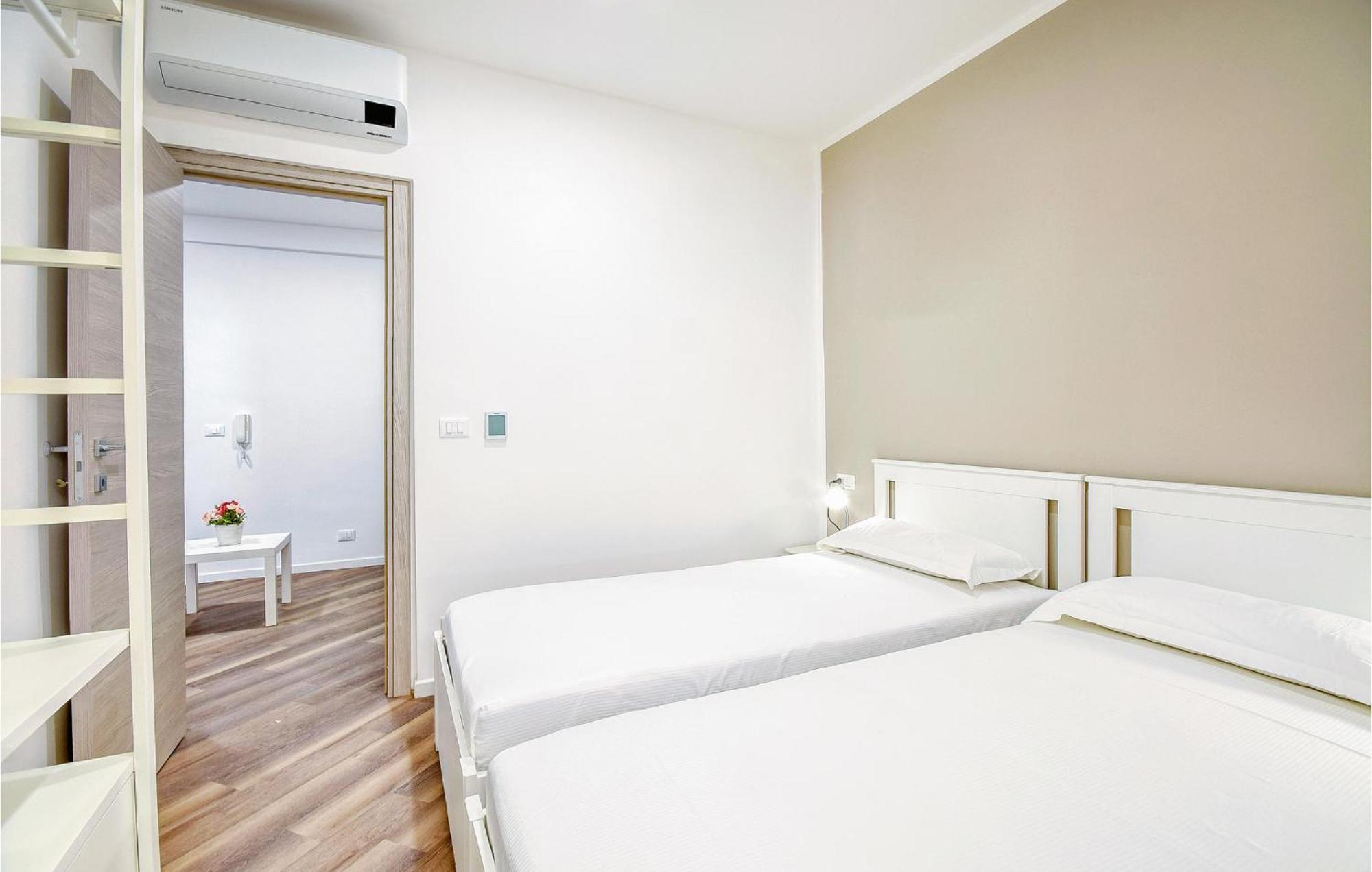 La Luce Nel Borgo Apartman Genova Kültér fotó